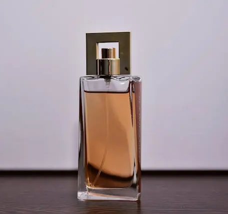Product Photoshoot